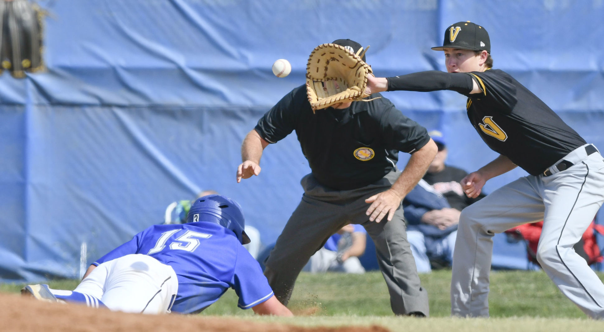 050119 Ventura Lompoc baseball 11.jpg